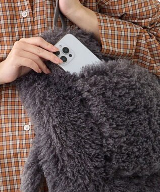 ROOTOTE 3617【トート＆リュック】EU.トール.2way.クリプティッド-E 03：シャドーマン