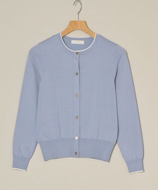 ONWARD Reuse Park 【any SiS】ニット春夏