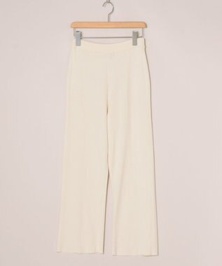 ONWARD Reuse Park 【ICB】パンツ春夏 イエロー