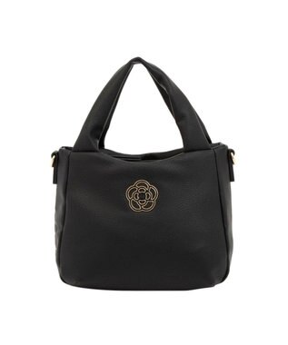 CLATHAS シトロン 2wayハンドバッグ（小）
