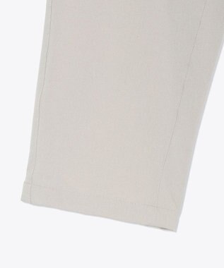 Columbia Columbia/ キャビンリッジパンツ /コロンビア Flint Grey