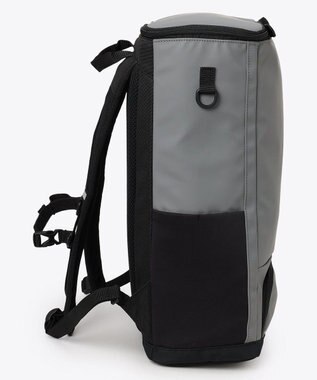 Columbia Columbia/ LBフローレスアドバンス32Lバックパック /コロンビア City Grey