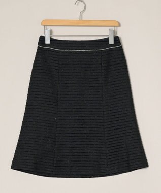 ONWARD Reuse Park 【23区】スカート春夏