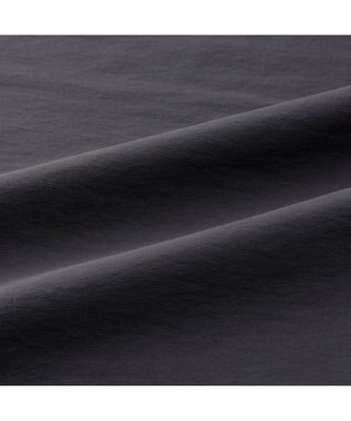 ZERO HALLIBURTON ライトジョガーショートパンツ ZHG-M6S1d 85184 ブラック