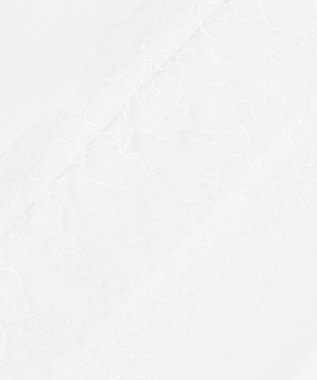 GRACE CONTINENTAL シアーポンチョシャツ ホワイト