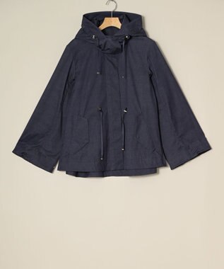 ONWARD Reuse Park 【自由区】ジャケット春夏