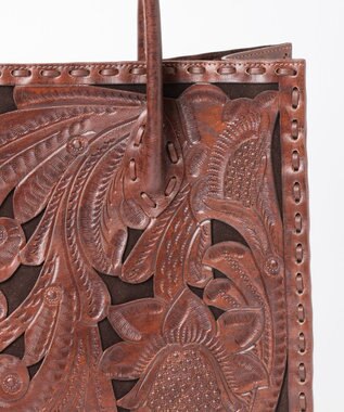 GRACE CONTINENTAL Alba タンブガッティ