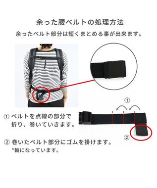 PET PARADISE ペットパラダイス 折り畳み リュック キャリーバッグ 小型犬 黒