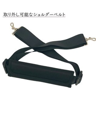 Samsonite サムソナイト ブリーフケース エキスパンダブル   エピッド 4 ビジネスバッグ   EPID 4 ブラック/オレンジ