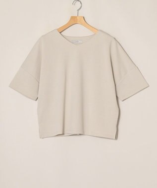 ONWARD Reuse Park 【any FAM】カットソー春夏