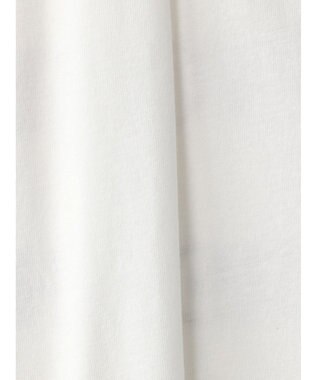 CRAFT STANDARD BOUTIQUE Ｅｓｐｏｉｒｓ　ロゴロンＴＥＥ A