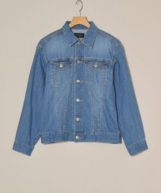 ONWARD Reuse Park 【any FAM】ジャケット春夏