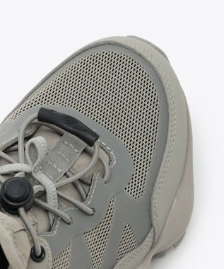 Columbia Columbia/ スライブ リバイブ マックス ブリーズ /コロンビア Grey Green Black