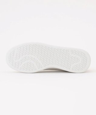 ANY SIS 【23.0~24.5cm】ラインノーブル　スニーカー アイボリー