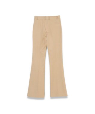 JOSEPH ギャバジンストレッチ TAFIRA Powder