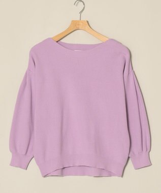 ONWARD Reuse Park 【any SiS】ニット秋冬