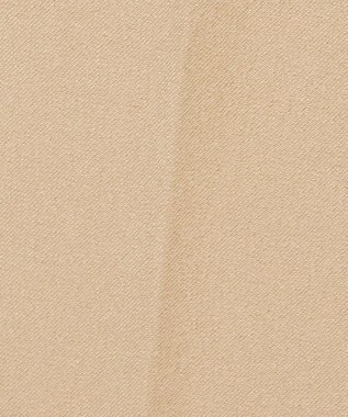 JOSEPH ギャバジンストレッチ TAFIRA Powder