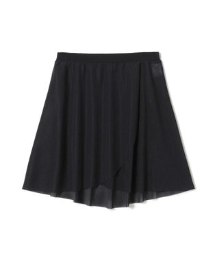 Chacott スカート