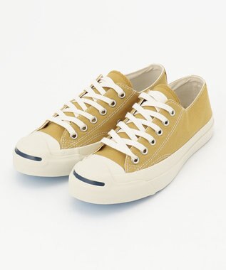 converse jack purcell food textile