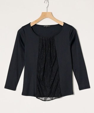 ONWARD Reuse Park 【23区】カットソー春夏