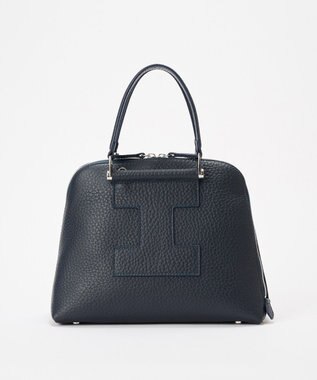 IACUCCI ギブリ MS ALCE ネイビー