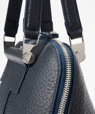 IACUCCI ギブリ MS ALCE ネイビー