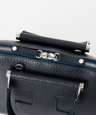 IACUCCI ギブリ MS ALCE ネイビー