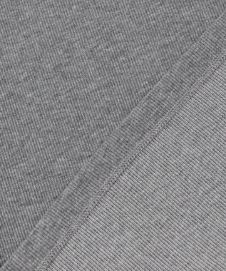 ANY SIS 【2SET】メッシュニット セット カーキ