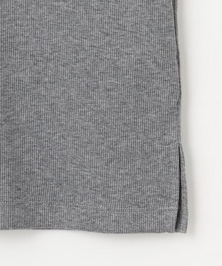 ANY SIS 【2SET】メッシュニット セット カーキ