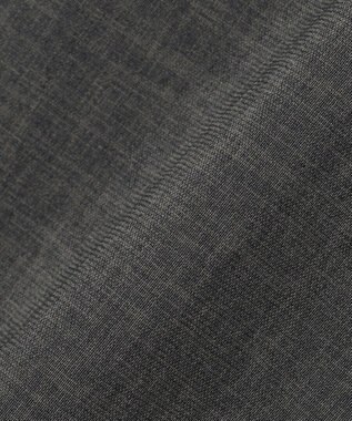 UNFILO MENS TENNEN TOUCH ショートパンツ [23年春夏商品] グレー