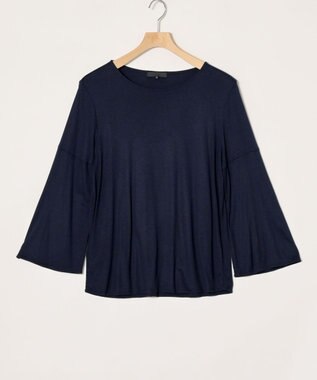 ONWARD Reuse Park 【ICB】カットソー春夏