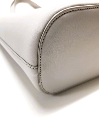 ONWARD Reuse Park 【any SiS】バッグ グレー