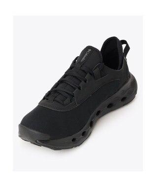 Columbia Columbia/ ドレインメーカー エックスティーアール /コロンビア Black、 Titanium II