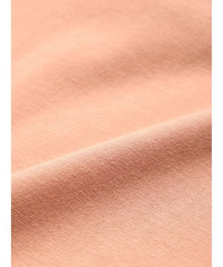 Green Parks ・ＳＵＧＡＲ　ＳＰＯＯＮ　レースフリルプルオーバー Orange