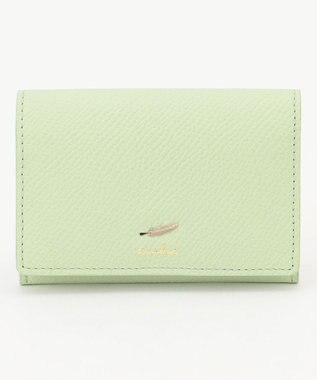 airlist 名刺入れ Mokka モッカ