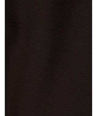 CRAFT STANDARD BOUTIQUE ポンチＺＩＰパーカー Charcoal Gray