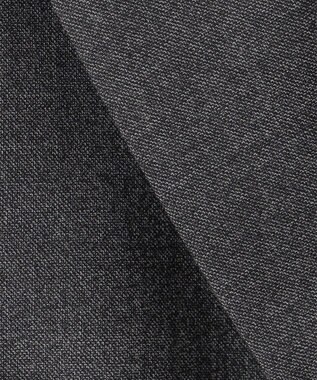 23区 【セットアップ対応】TWサキソニー シングル ジャケット グレー系