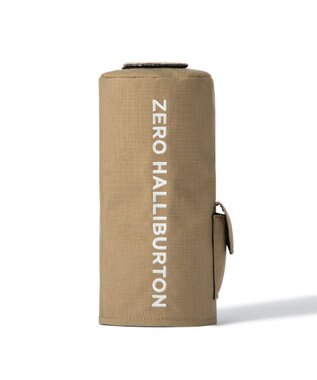 ZERO HALLIBURTON フェアウェイカバー RGF Series ZHG-HC26 RGF 85272 ベージュ