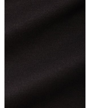 Green Parks Ｚｉｐダンボールパーカー Dark Gray