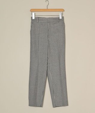 ONWARD Reuse Park 【23区】パンツ秋冬