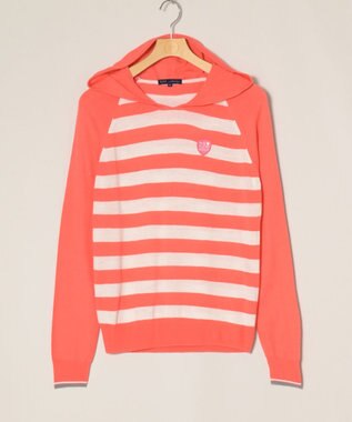 ONWARD Reuse Park 【23区GOLF】ニット秋冬