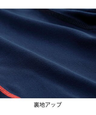 CW-X 【WOMEN】 CW-X レディース スポーツタイツ ロング ホット 下半身フルサポート 保温性（本体） HZY219 /ワコール レッド