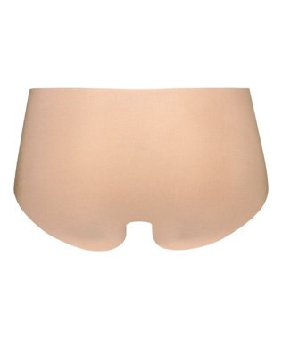 WACOAL 【GOCOCi ゴコチ】 ショーツ はきこみ丈あさめ まるでつけていないようなはきごこち ムレにくい フラット仕上げ CGG220とペア CGG510とペア PGG110 /ワコール ピーチ