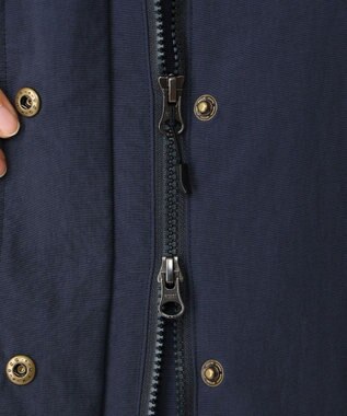 Columbia Columbia/ ウィメンズハイクトゥポイントジャケット /コロンビア India Ink