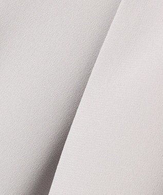 BEIGE， 【セットアップ対応】CINDY / テーラードジャケット L.Gray