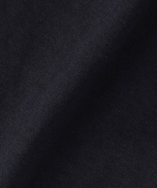 J.PRESS KIDS 【BOX付き】【80-90㎝】スムース 天竺カーディガン&長袖Tシャツ&パンツ セット グリーン系