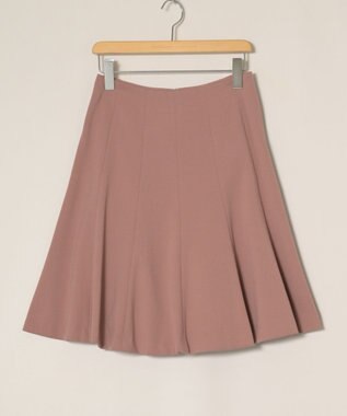 ONWARD Reuse Park 【組曲】スカート秋冬