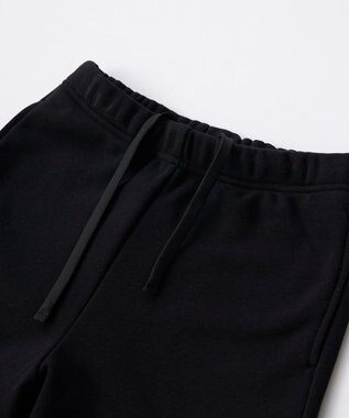 OP／FILA 【Kappa】スウェット上下セット 杢グレー