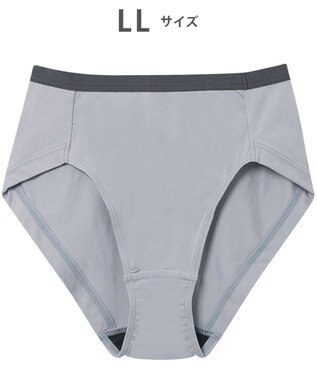 WACOAL WEB限定 ショーツ 【ハグするブラ】 BMM700とペア はきこみ丈ふかめ 段差ができにくい(後ろ裾) レディース PMM600 /ワコール