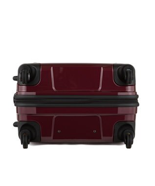ACE BAGS & LUGGAGE proteca スタリアVsD スーツケース 70L 08213 プロテカ ワイン